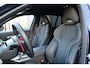 BMW M3 3-serie Touring xDrive Competition | NIEUWSTAAT! | COATING | HUD | H&K | MEMORY | CARBON | CSL-GRILL | KEYLESS | KERAMISCHE COATING |