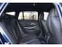 BMW M3 3-serie Touring xDrive Competition | NIEUWSTAAT! | COATING | HUD | H&K | MEMORY | CARBON | CSL-GRILL | KEYLESS | KERAMISCHE COATING |