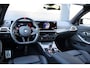 BMW M3 3-serie Touring xDrive Competition | NIEUWSTAAT! | COATING | HUD | H&K | MEMORY | CARBON | CSL-GRILL | KEYLESS | KERAMISCHE COATING |