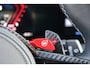 BMW M3 3-serie Touring xDrive Competition | NIEUWSTAAT! | COATING | HUD | H&K | MEMORY | CARBON | CSL-GRILL | KEYLESS | KERAMISCHE COATING |