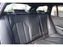 BMW M3 3-serie Touring xDrive Competition | NIEUWSTAAT! | COATING | HUD | H&K | MEMORY | CARBON | CSL-GRILL | KEYLESS | KERAMISCHE COATING |