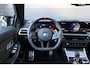 BMW M3 3-serie Touring xDrive Competition | NIEUWSTAAT! | COATING | HUD | H&K | MEMORY | CARBON | CSL-GRILL | KEYLESS | KERAMISCHE COATING |