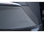 BMW M3 3-serie Touring xDrive Competition | NIEUWSTAAT! | COATING | HUD | H&K | MEMORY | CARBON | CSL-GRILL | KEYLESS | KERAMISCHE COATING |