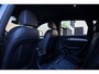 BMW M3 3-serie Touring xDrive Competition | NIEUWSTAAT! | COATING | HUD | H&K | MEMORY | CARBON | CSL-GRILL | KEYLESS | KERAMISCHE COATING |