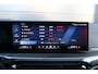 BMW M3 3-serie Touring xDrive Competition | NIEUWSTAAT! | COATING | HUD | H&K | MEMORY | CARBON | CSL-GRILL | KEYLESS | KERAMISCHE COATING |