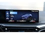 BMW M3 3-serie Touring xDrive Competition | NIEUWSTAAT! | COATING | HUD | H&K | MEMORY | CARBON | CSL-GRILL | KEYLESS | KERAMISCHE COATING |