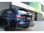 BMW M3 3-serie Touring xDrive Competition | NIEUWSTAAT! | COATING | HUD | H&K | MEMORY | CARBON | CSL-GRILL | KEYLESS | KERAMISCHE COATING |