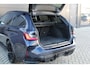 BMW M3 3-serie Touring xDrive Competition | NIEUWSTAAT! | COATING | HUD | H&K | MEMORY | CARBON | CSL-GRILL | KEYLESS | KERAMISCHE COATING |