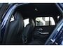BMW M3 3-serie Touring xDrive Competition | NIEUWSTAAT! | COATING | HUD | H&K | MEMORY | CARBON | CSL-GRILL | KEYLESS | KERAMISCHE COATING |