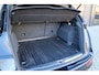 BMW M3 3-serie Touring xDrive Competition | NIEUWSTAAT! | COATING | HUD | H&K | MEMORY | CARBON | CSL-GRILL | KEYLESS | KERAMISCHE COATING |