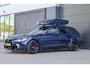 BMW M3 3-serie Touring xDrive Competition | NIEUWSTAAT! | COATING | HUD | H&K | MEMORY | CARBON | CSL-GRILL | KEYLESS | KERAMISCHE COATING |