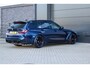 BMW M3 3-serie Touring xDrive Competition | NIEUWSTAAT! | COATING | HUD | H&K | MEMORY | CARBON | CSL-GRILL | KEYLESS | KERAMISCHE COATING |