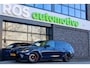 BMW M3 3-serie Touring xDrive Competition | NIEUWSTAAT! | COATING | HUD | H&K | MEMORY | CARBON | CSL-GRILL | KEYLESS | KERAMISCHE COATING |