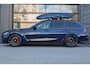 BMW M3 3-serie Touring xDrive Competition | NIEUWSTAAT! | COATING | HUD | H&K | MEMORY | CARBON | CSL-GRILL | KEYLESS | KERAMISCHE COATING |