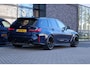 BMW M3 3-serie Touring xDrive Competition | NIEUWSTAAT! | COATING | HUD | H&K | MEMORY | CARBON | CSL-GRILL | KEYLESS | KERAMISCHE COATING |