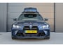 BMW M3 3-serie Touring xDrive Competition | NIEUWSTAAT! | COATING | HUD | H&K | MEMORY | CARBON | CSL-GRILL | KEYLESS | KERAMISCHE COATING |