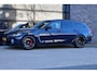 BMW M3 3-serie Touring xDrive Competition | NIEUWSTAAT! | COATING | HUD | H&K | MEMORY | CARBON | CSL-GRILL | KEYLESS | KERAMISCHE COATING |