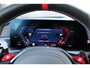 BMW M3 3-serie Touring xDrive Competition | NIEUWSTAAT! | COATING | HUD | H&K | MEMORY | CARBON | CSL-GRILL | KEYLESS | KERAMISCHE COATING |