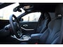 BMW M3 3-serie Touring xDrive Competition | NIEUWSTAAT! | COATING | HUD | H&K | MEMORY | CARBON | CSL-GRILL | KEYLESS | KERAMISCHE COATING |