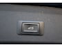BMW M3 3-serie Touring xDrive Competition | NIEUWSTAAT! | COATING | HUD | H&K | MEMORY | CARBON | CSL-GRILL | KEYLESS | KERAMISCHE COATING |