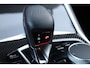 BMW M3 3-serie Touring xDrive Competition | NIEUWSTAAT! | COATING | HUD | H&K | MEMORY | CARBON | CSL-GRILL | KEYLESS | KERAMISCHE COATING |