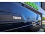 BMW M3 3-serie Touring xDrive Competition | NIEUWSTAAT! | COATING | HUD | H&K | MEMORY | CARBON | CSL-GRILL | KEYLESS | KERAMISCHE COATING |