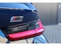 BMW M3 3-serie Touring xDrive Competition | NIEUWSTAAT! | COATING | HUD | H&K | MEMORY | CARBON | CSL-GRILL | KEYLESS | KERAMISCHE COATING |