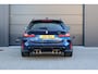 BMW M3 3-serie Touring xDrive Competition | NIEUWSTAAT! | COATING | HUD | H&K | MEMORY | CARBON | CSL-GRILL | KEYLESS | KERAMISCHE COATING |