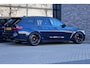 BMW M3 3-serie Touring xDrive Competition | NIEUWSTAAT! | COATING | HUD | H&K | MEMORY | CARBON | CSL-GRILL | KEYLESS | KERAMISCHE COATING |