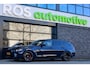 BMW M3 3-serie Touring xDrive Competition | NIEUWSTAAT! | COATING | HUD | H&K | MEMORY | CARBON | CSL-GRILL | KEYLESS | KERAMISCHE COATING |