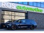 BMW M3 3-serie Touring xDrive Competition | NIEUWSTAAT! | COATING | HUD | H&K | MEMORY | CARBON | CSL-GRILL | KEYLESS | KERAMISCHE COATING |