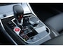 BMW M3 3-serie Touring xDrive Competition | NIEUWSTAAT! | COATING | HUD | H&K | MEMORY | CARBON | CSL-GRILL | KEYLESS | KERAMISCHE COATING |