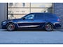 BMW M3 3-serie Touring xDrive Competition | NIEUWSTAAT! | COATING | HUD | H&K | MEMORY | CARBON | CSL-GRILL | KEYLESS | KERAMISCHE COATING |