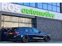 BMW M3 3-serie Touring xDrive Competition | NIEUWSTAAT! | COATING | HUD | H&K | MEMORY | CARBON | CSL-GRILL | KEYLESS | KERAMISCHE COATING |