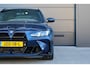 BMW M3 3-serie Touring xDrive Competition | NIEUWSTAAT! | COATING | HUD | H&K | MEMORY | CARBON | CSL-GRILL | KEYLESS | KERAMISCHE COATING |
