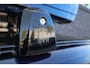 BMW M3 3-serie Touring xDrive Competition | NIEUWSTAAT! | COATING | HUD | H&K | MEMORY | CARBON | CSL-GRILL | KEYLESS | KERAMISCHE COATING |