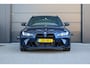 BMW M3 3-serie Touring xDrive Competition | NIEUWSTAAT! | COATING | HUD | H&K | MEMORY | CARBON | CSL-GRILL | KEYLESS | KERAMISCHE COATING |