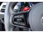BMW M3 3-serie Touring xDrive Competition | NIEUWSTAAT! | COATING | HUD | H&K | MEMORY | CARBON | CSL-GRILL | KEYLESS | KERAMISCHE COATING |