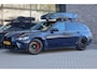 BMW M3 3-serie Touring xDrive Competition | NIEUWSTAAT! | COATING | HUD | H&K | MEMORY | CARBON | CSL-GRILL | KEYLESS | KERAMISCHE COATING |