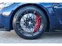 BMW M3 3-serie Touring xDrive Competition | NIEUWSTAAT! | COATING | HUD | H&K | MEMORY | CARBON | CSL-GRILL | KEYLESS | KERAMISCHE COATING |