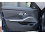 BMW M3 3-serie Touring xDrive Competition | NIEUWSTAAT! | COATING | HUD | H&K | MEMORY | CARBON | CSL-GRILL | KEYLESS | KERAMISCHE COATING |