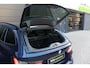 BMW M3 3-serie Touring xDrive Competition | NIEUWSTAAT! | COATING | HUD | H&K | MEMORY | CARBON | CSL-GRILL | KEYLESS | KERAMISCHE COATING |