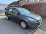 Ford Focus 1.6 SEDAN / EXPORTPRIJS!!