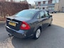 Ford Focus 1.6 SEDAN / EXPORTPRIJS!!