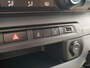 Citroën Jumpy 1.5 BlueHDI 100 L2 Imperiaal Werkkasten Cruise-Control Lane-Detectie Airco