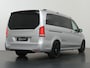 Mercedes-Benz EQV 300 L2 | BUSINESS SOLUTION | 7-PERSOONS | BURMESTER | 2X ZIJSCHUIFDEUR | RIJASSISTENTIE PAKKET | SPIEGEL PAKKET | LEDEREN BEKLEDING | 360 CAMERA RONDOM | STOELVERWARMING