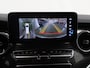 Mercedes-Benz EQV 300 L2 | BUSINESS SOLUTION | 7-PERSOONS | BURMESTER | 2X ZIJSCHUIFDEUR | RIJASSISTENTIE PAKKET | SPIEGEL PAKKET | LEDEREN BEKLEDING | 360 CAMERA RONDOM | STOELVERWARMING