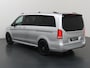 Mercedes-Benz EQV 300 L2 | BUSINESS SOLUTION | 7-PERSOONS | BURMESTER | 2X ZIJSCHUIFDEUR | RIJASSISTENTIE PAKKET | SPIEGEL PAKKET | LEDEREN BEKLEDING | 360 CAMERA RONDOM | STOELVERWARMING
