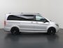 Mercedes-Benz EQV 300 L2 | BUSINESS SOLUTION | 7-PERSOONS | BURMESTER | 2X ZIJSCHUIFDEUR | RIJASSISTENTIE PAKKET | SPIEGEL PAKKET | LEDEREN BEKLEDING | 360 CAMERA RONDOM | STOELVERWARMING