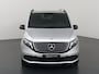 Mercedes-Benz EQV 300 L2 | BUSINESS SOLUTION | 7-PERSOONS | BURMESTER | 2X ZIJSCHUIFDEUR | RIJASSISTENTIE PAKKET | SPIEGEL PAKKET | LEDEREN BEKLEDING | 360 CAMERA RONDOM | STOELVERWARMING